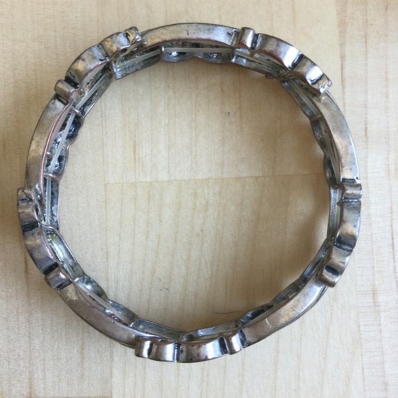 Bracelet - Picture 3 of 3